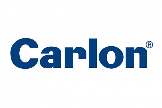 Carlon Electrical Products Logo