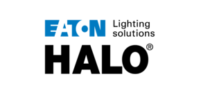 Eaton Halo Logo