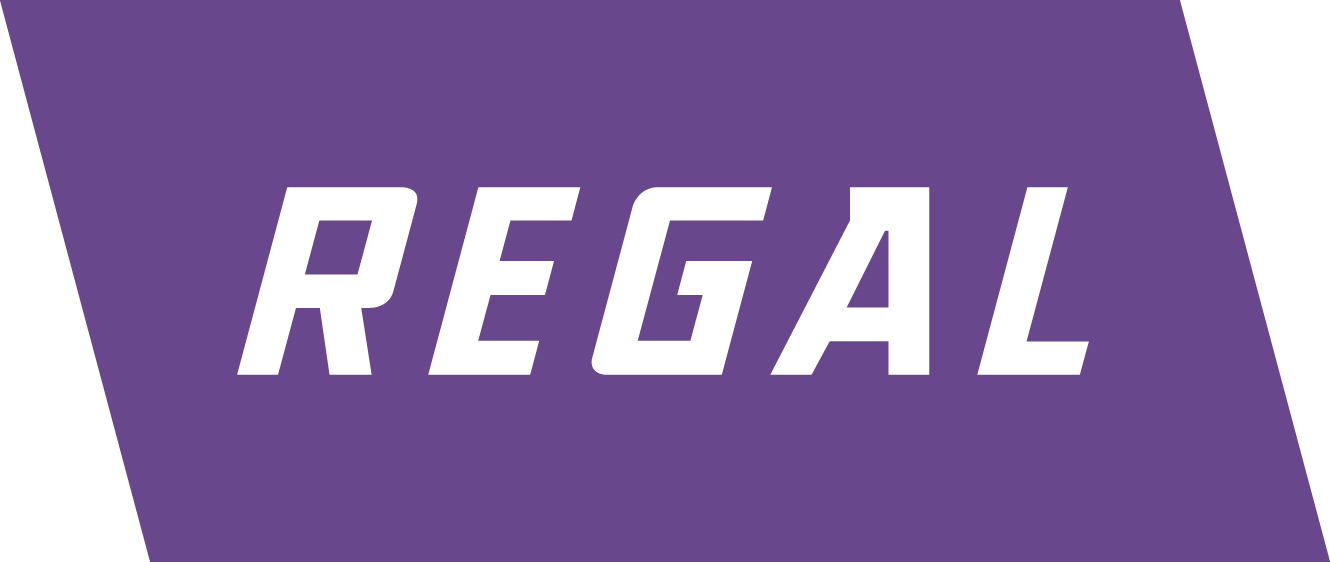 Regal Manufacturing Logo