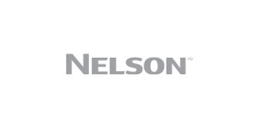 Nelson Electric Logo