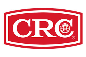 CRC Industries, Inc. Logo